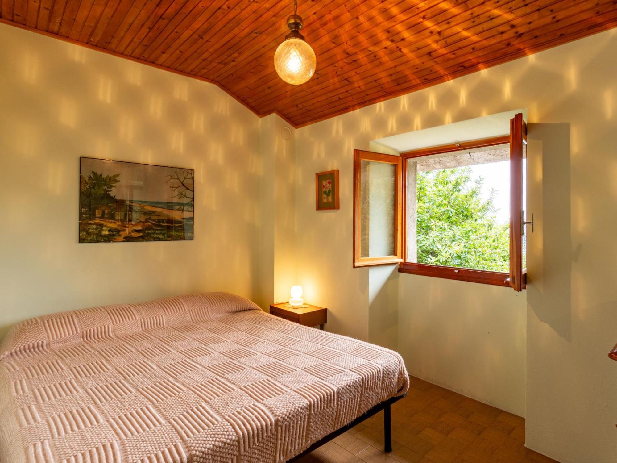 Holiday Home Munt Del Nana By Interhome プレージオ エクステリア 写真